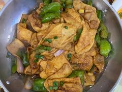 -碧海银沙海鲜餐厅(恒大海上威尼斯店)