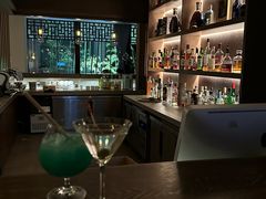 -曲水兰亭(北京四惠店)