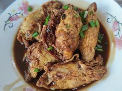 -妈妈的小作坊(陈家镇店)