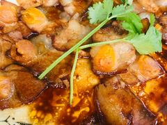 -山旮旯农庄