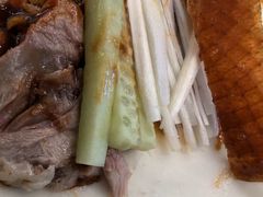 -东兴楼(通州店)