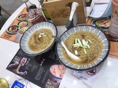 -细拥竹升面(花城汇店)