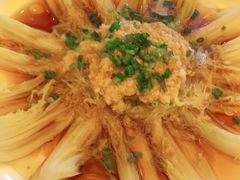 -启东恒大酒店·吕四渔号海鲜餐厅