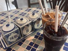 -路环码头面馆