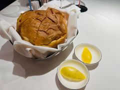 -燃扒房Steakhouse(皇庭店)