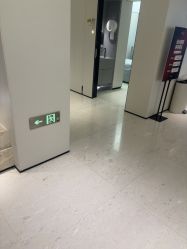 -上海时光整形外科医院