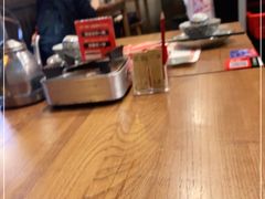 -虾小龙老长沙龙虾馆(坡子街店)