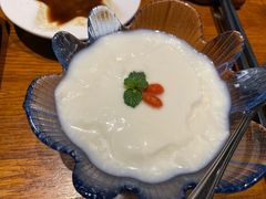 -千代武日本料理(爱建店)