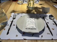 -ROIIN用心(杭州首店)