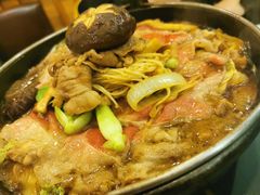 -花亭(仲盛世界商城店)