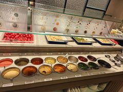 -海底捞火锅(咸阳丽彩万达店)