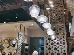 -天山传奇新疆菜(SKLP店)