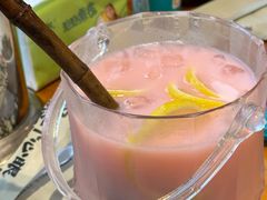 -唐力九头鸟烧烤·罗田吊锅(西云楼店)