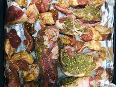 -山姆会员商店(邻瑞广场店)