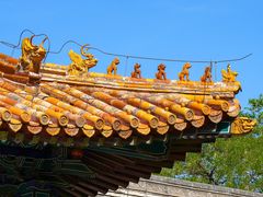 -北京市劳动人民文化宫