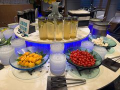 -王家渡火锅店(亦庄店)