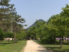 -景福宫