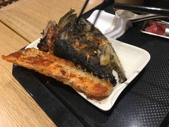 -食代馆(深业上城店)