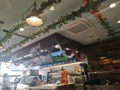 -梁子刨冰王(鞍山西道店)