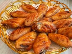 -春花民族美食(佳木斯总店)