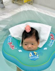 -爱帝宫月子中心·成都概念院