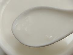 -仁信双皮奶(东川路店)