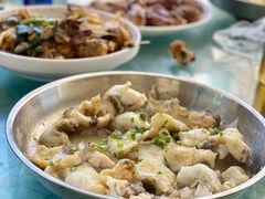 -洞背山庄(洞背院区式管理小区店)