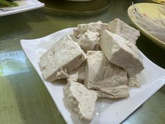 -小辣椒·川菜馆·羌家铜锅土火锅(茂县店)