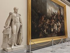 -比利时皇家美术馆