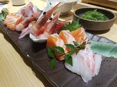 -紫· 割烹  Kappo Murasaki