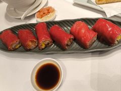 -广州酒家(文昌总店)