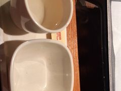 -管氏翅吧(台湾街店)