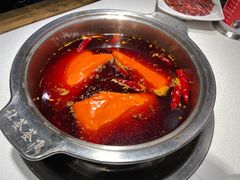 -让签签飞小郡肝串串香(春熙路形象店)