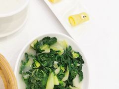 -金翠皇宫粤菜·点心·海鲜(科技园店)