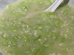 -东安鸡馆(蔡锷南路店)