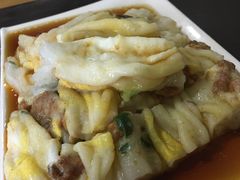-中山大学东校区-学生第2食堂