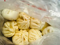 -石饮红星包子(中山路店)