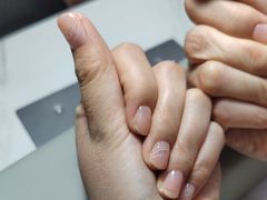 -贵友大厦(通州店)