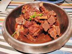 -Aqua Oasis 水天堂(相城天虹商场店)