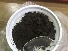 -星光教育超市(传媒大学店)