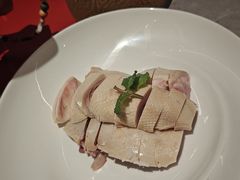 -百纳·锦绣江南 (百纳瑞汀酒店)