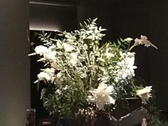 -南京THE TAI太和紫金大酒店