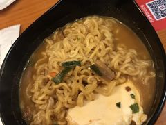 -白玉串城(南六中路店)