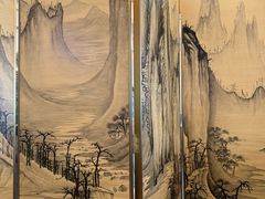 -安徽大厦中餐厅