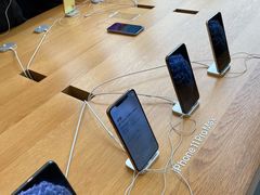 -Apple零售店(成都太古里店)