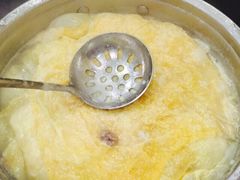 iphone_upload_pic-吉友粥底火锅(方斜路店)