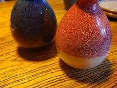 -长亭酒肆.武夷菜(鼓楼后海店)