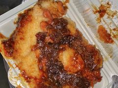 -马文章胖子甑糕(洒金桥店)