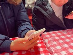 -荆九爷爆炒桥头三嫩(浙大店)
