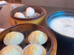 -添运来(茶园奥园广场店)